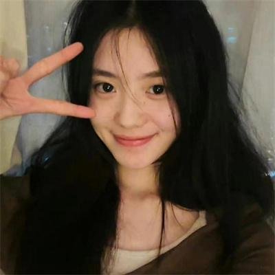 呼我