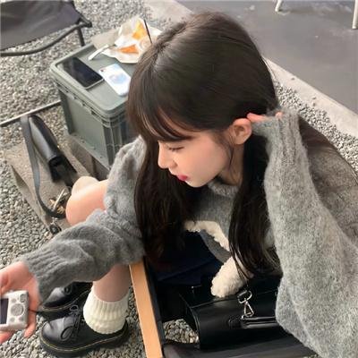 曼德拉
