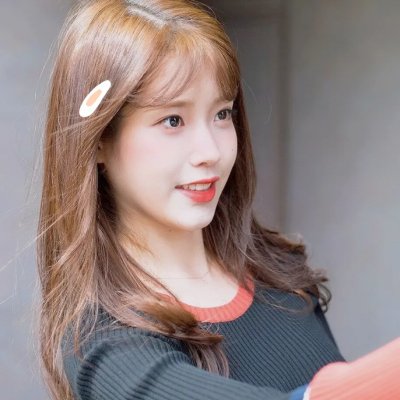 臭屁王