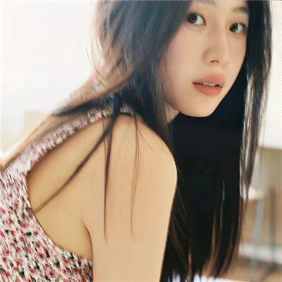 大奥第二季