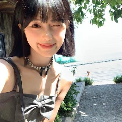 你看起来很好吃