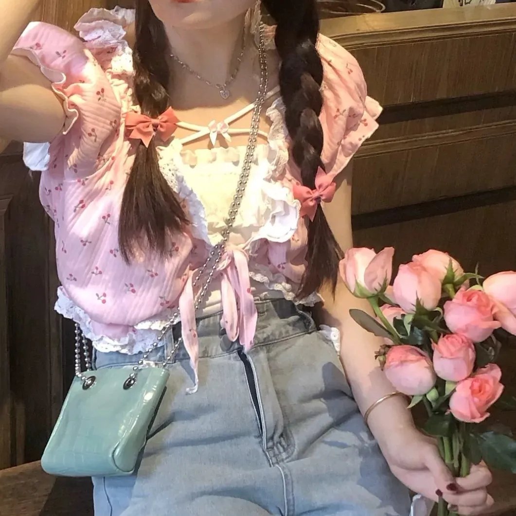 寻找自我