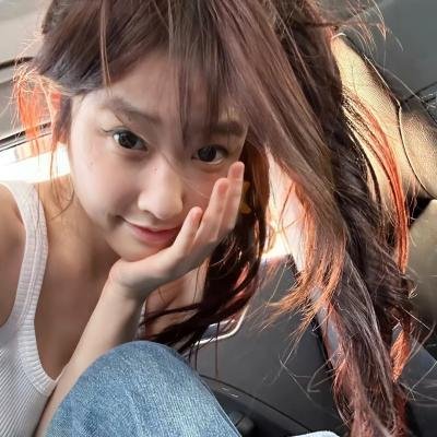 安东妮雅之家