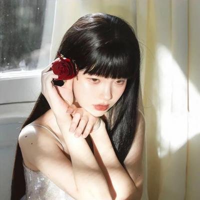 崭新夏日