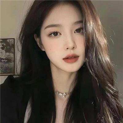 少女的世界
