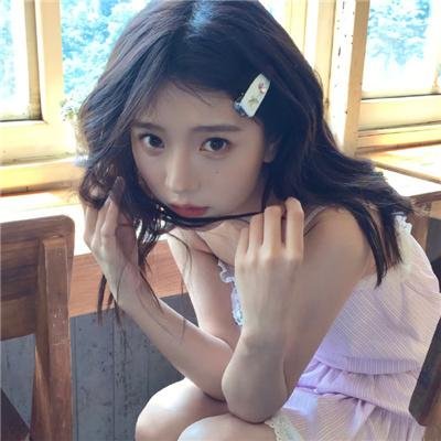 但是还有热情
