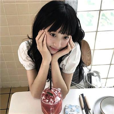 天使夜惊情