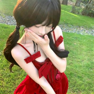 失踪: 消失的妻子
