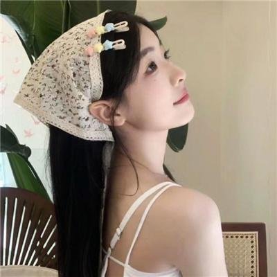 铁娃