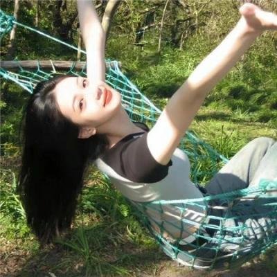 银都百美