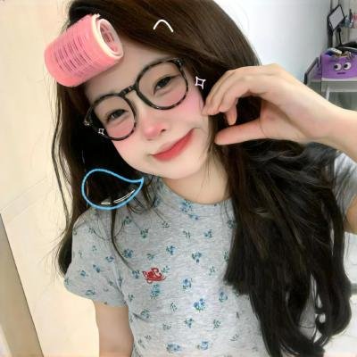 鹿王