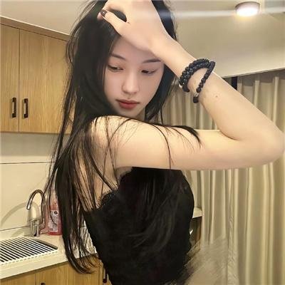 影子部队