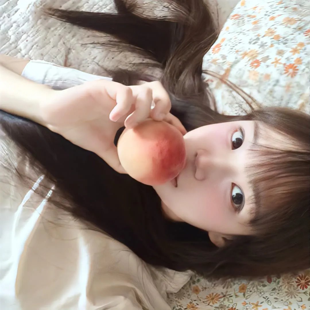 灵体盛宴