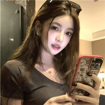 球舞青春