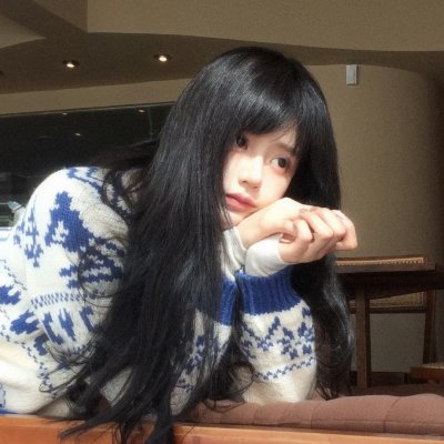 我们的纽带
