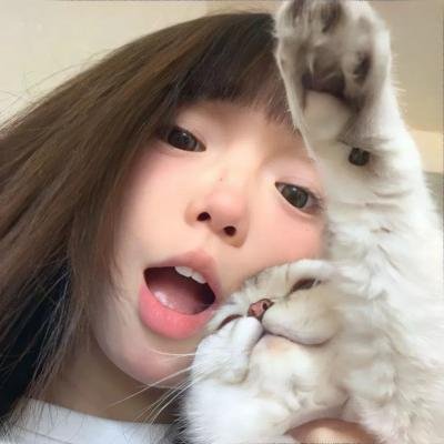 解放的女人
