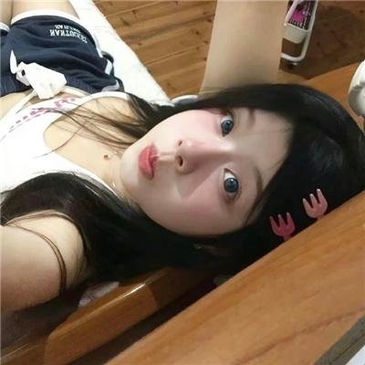 性感女勇士