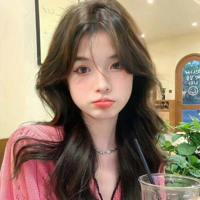 毒枭:墨西哥第二季